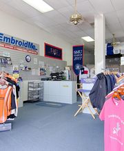 EmbroidMe Dallas (Metro), TX image 3