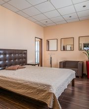 Nyloncafe - Das verführerische Cafe in Frechen Bild 10