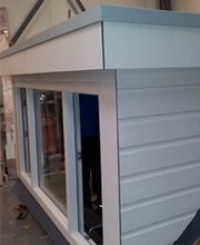 Verton-Verkaart Timmerbedrijf