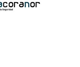 ACORANOR.jpg