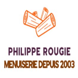 Menuiserie Philippe Rougié