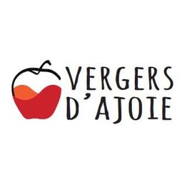 Ô Vergers d'Ajoie