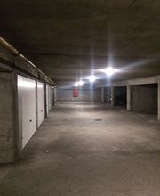 Zenpark image 3