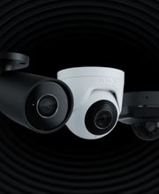 Jonas & Thobe Sicherheitstechnik GbR Bild 8