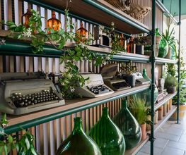 Gallery Cliente