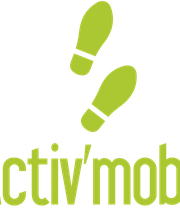 Présence Verte Touraine image 4