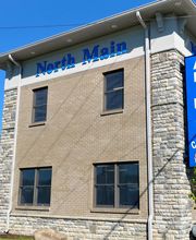 North Main Animal Clinic image 2