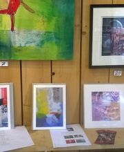 Atelier Ponchon EURL image 19