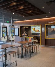 McDonald's Bild 2