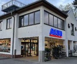 ALDI Nord Bild 10