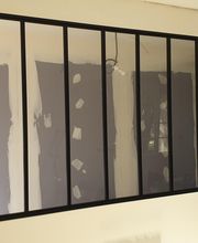 Plaque & Art image 4