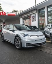 Garage de Clarens SA Bild 13