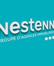 Agence Nestenn Immobilier BEAUVOIR SUR MER image 7