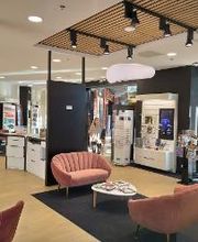 Opticien Narbonne - Optic 2000 - Boulevard de Creissel image 5