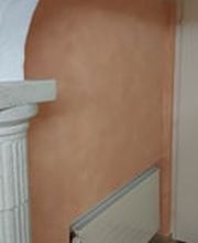 MALERTEAM Wyss & Partner GmbH Bild 13