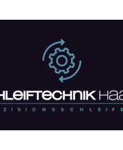 Schleiftechnik Haase Bild 1