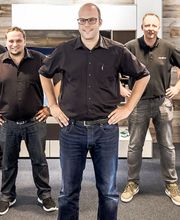 Grees Jürgen GmbH & Co KG Bild 5