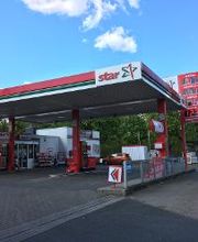 star Tankstelle Bild 3