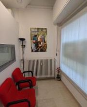 Audika Centri Acustici - Milano Bergamo immagine 10