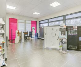 Lazou Entreprise image 17