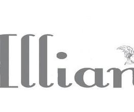 Alliance image 13