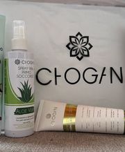 DuftakzentebyChogan Bild 5