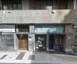 Fachada.png