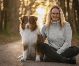 natural.dogs. Bild 2