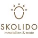 Skolido Immobilien