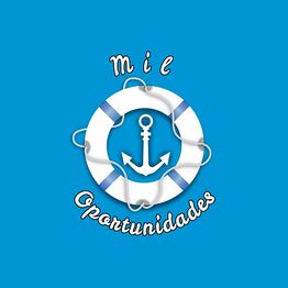 Mil Oportunidades