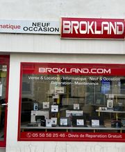 Brokland image 2