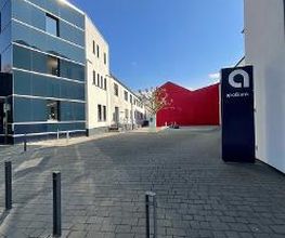 Lohi - Gießen | Lohnsteuerhilfe Bayern e. V. Bild 15