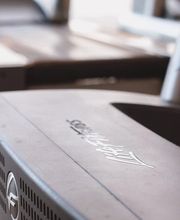 GYM Lounge Fitnessstudio Cottbus Bild 3