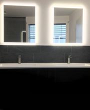 Hannes Iten AG Bild 5