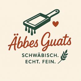 Äbbes Guats
