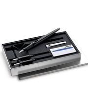 Stempel Uhlmann Bild 2