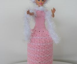 Crochet Passion Evian image 13