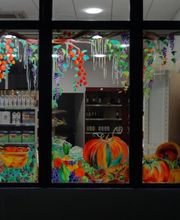 Biocoop Arc En Ciel Franchisé SARL image 3