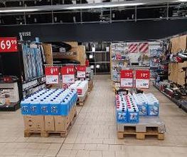 ATU Pirna Bild 2