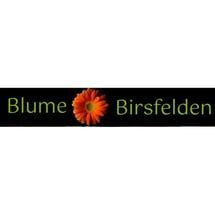 Restaurant Blume