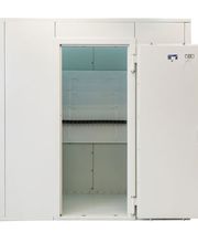 TRESORKAUF 24 GmbH Bild 1