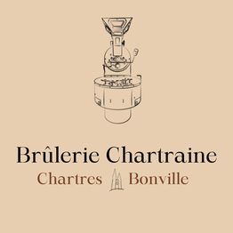 Brûlerie Chartraine