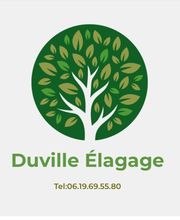 Duville Paul image 3