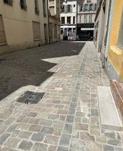 Drs Batiment Sarl image 15