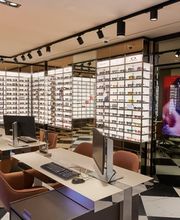 GrandOptical Groningen afbeelding 8