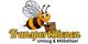 TransportBienen Umzug & Möbeltaxi