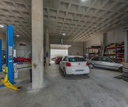 ELITE GARAGE ROJALES imagen 12