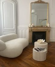 Maison Angèle Mariage image 1