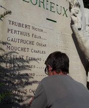 Archange Gravure image 11