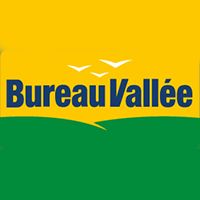 BUREAU Vallée